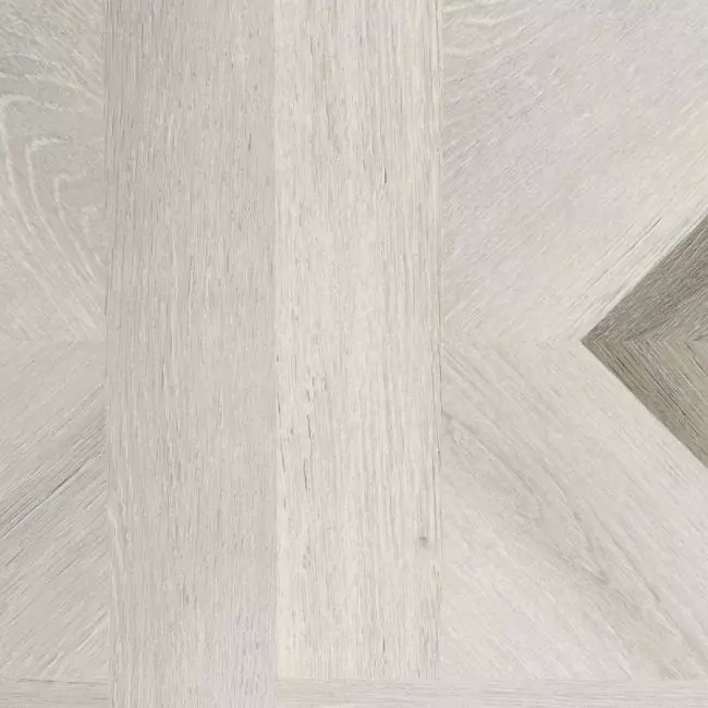 SPC ламинат Art Af4011art (10-009-07144)