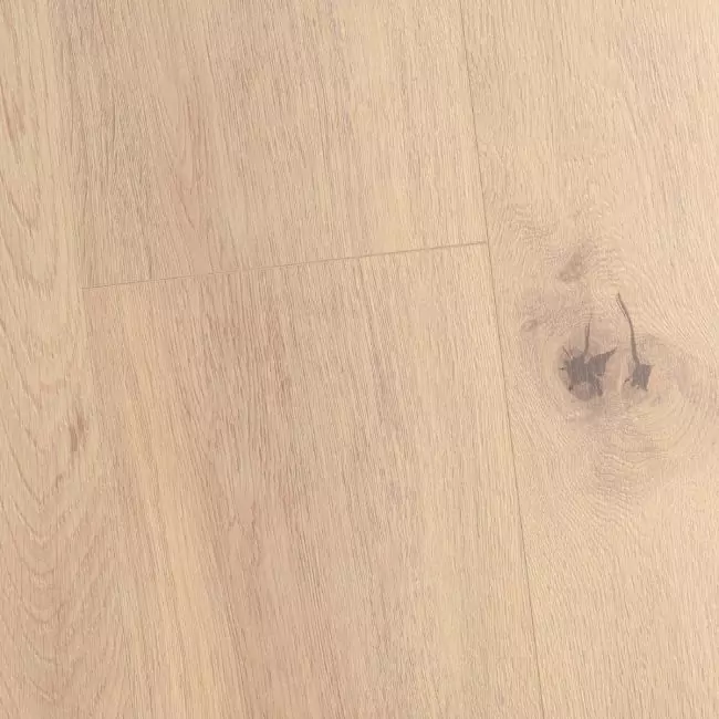 Ламинат Ld 250 Дуб полевой светлый 6843 (10-010-01932)