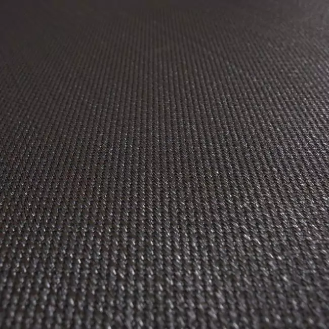 Виниловый ламинат Ethnic Abisko (102763)