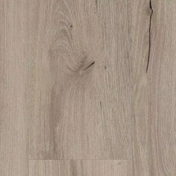 Виниловый ламинат Glue Дуб Темплин (rich) 6543 (10-010-00701)