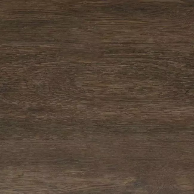 Ламинат My Villa Дуб Янтарный M1226 (10-009-09100)