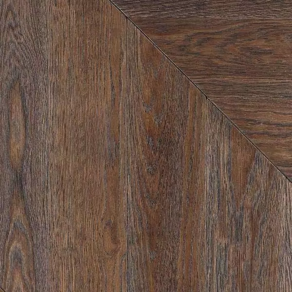 Паркет Ёлка  A18 (10-010-04907)