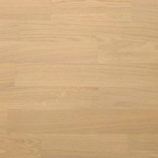 Паркетная доска Modern Rustic Дуб Анданте С Фаской 181 Live Natural Небраш (EIGD3KFD)