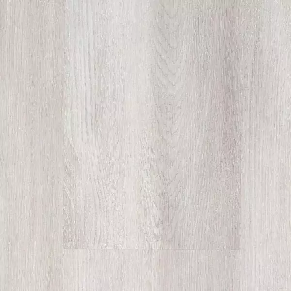 SPC ламинат Wood Мерле (10-009-09544)