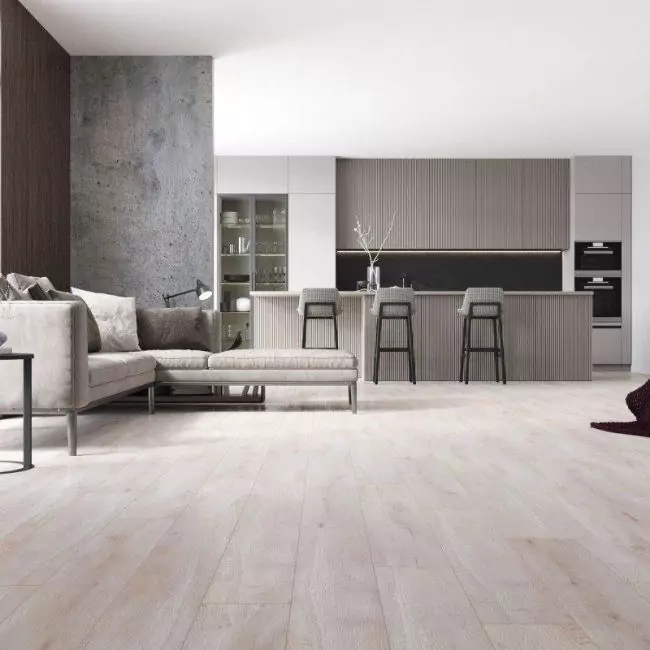 SPC ламинат Art Stone Armor Самшит Минка (96 ARM)