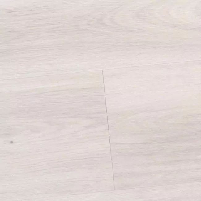 Виниловый ламинат Select Classic Oak 24125 (28-010-10001)