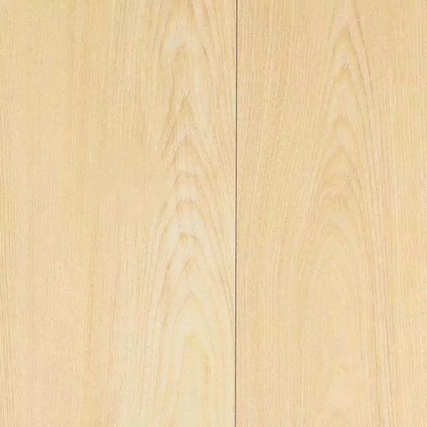 Ламинат Original Ясень Богстад 04991 (45-001-00180)