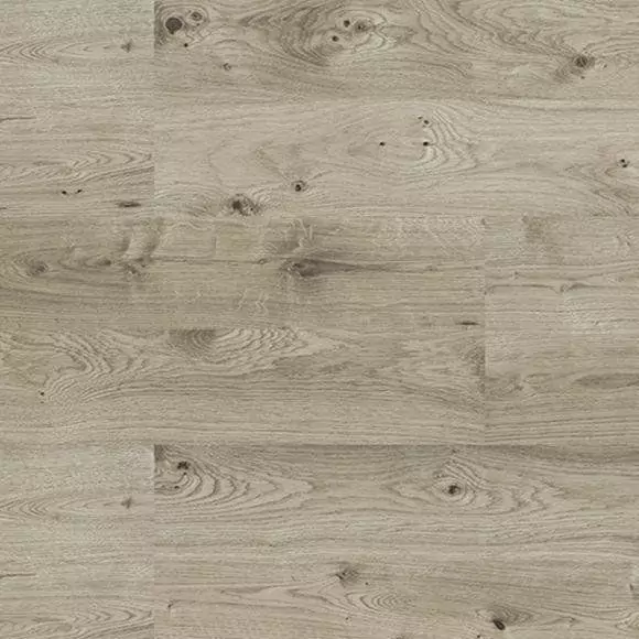Пробковое покрытие Wood Oak Grey (10-014-10047)