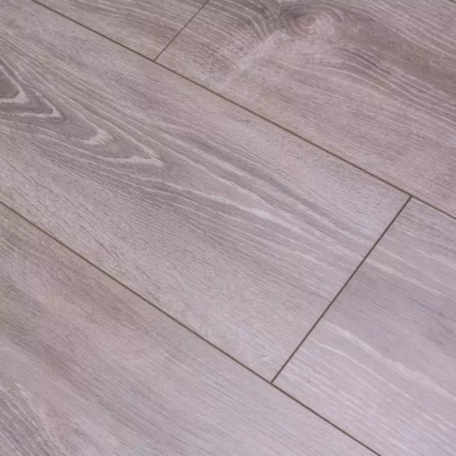 Ламинат Elegant Дуб Графит 7705 (43-001-00008)