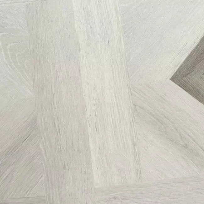 SPC ламинат Art Af4011art (10-009-07144)