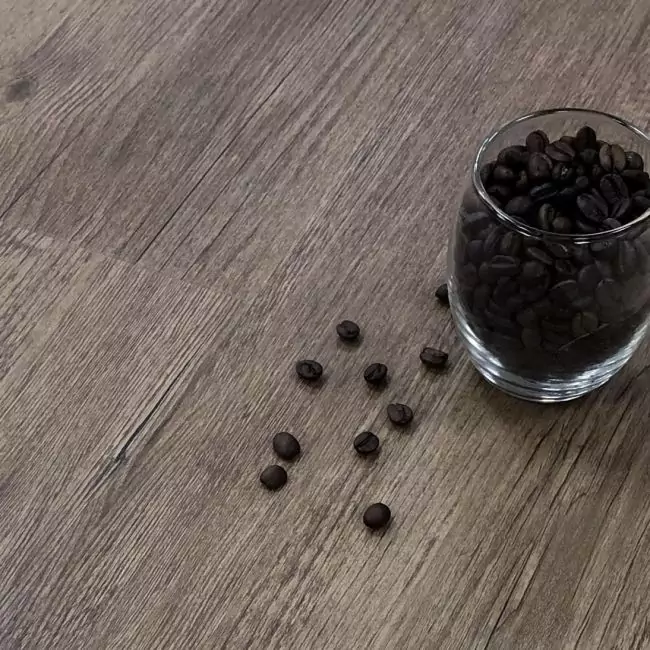 Виниловый ламинат Ultimo Columbia Pine 24450 (10-009-00982)