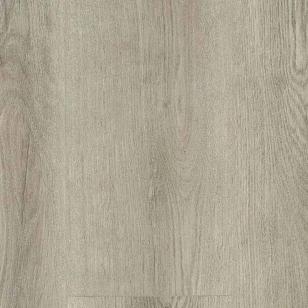 SPC ламинат Steel Wood Сладж Eco 12-7 (10-010-02988)