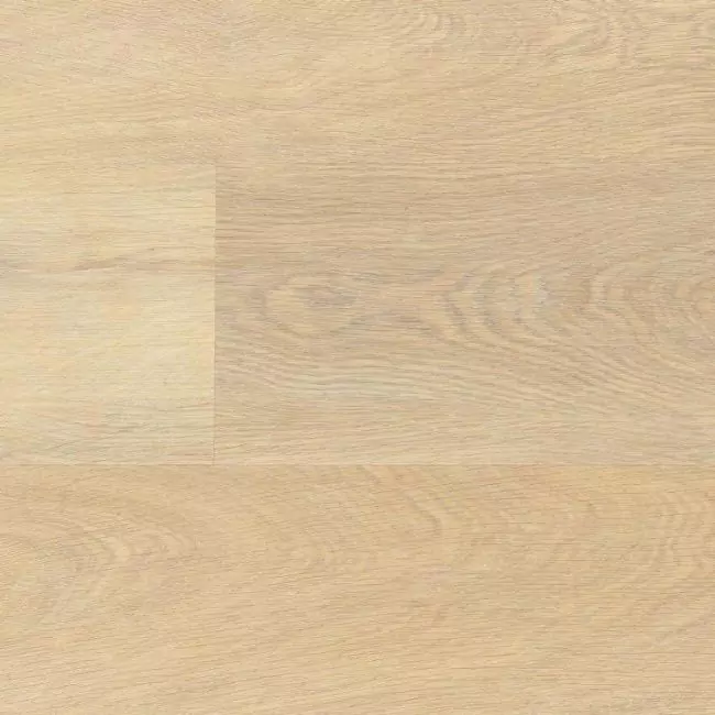 Виниловый ламинат Spirit Home Cosy Natural (10-010-05134)