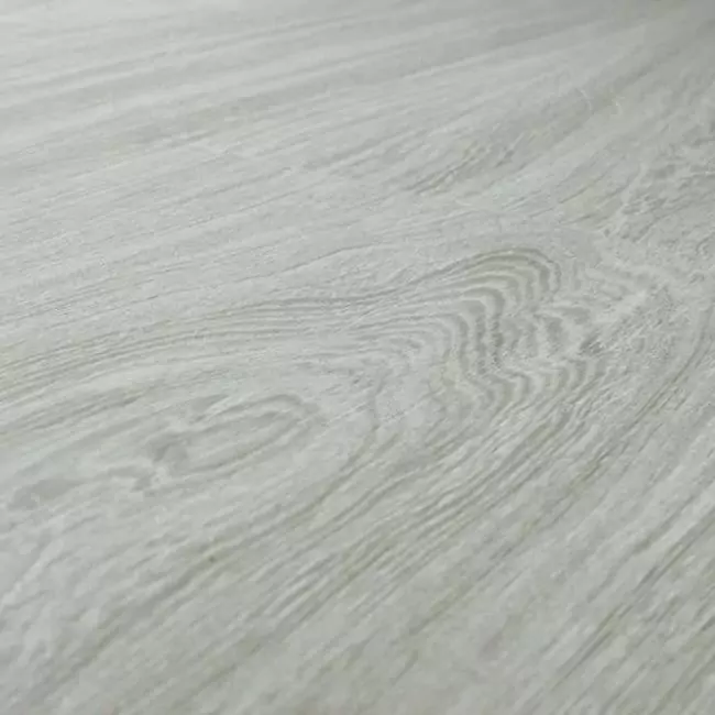 Ламинат Dinasty Дуб Ротшильд 207 (10-010-04397)