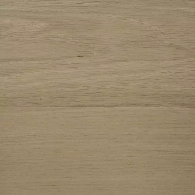Паркет Ёлка Natural Line Natural Line 15 (10-010-01000)