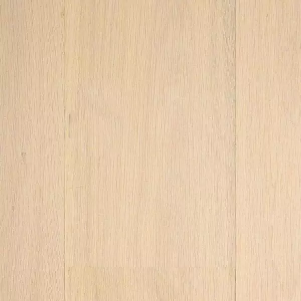 Инженерная доска однополосная Primus Дуб Creme White (31-004-00010)