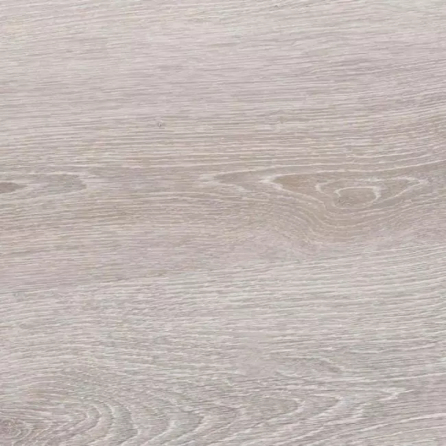 Виниловый ламинат Ff-1200 Strong Дуб Аззам Ff-1261 (10-009-09701)