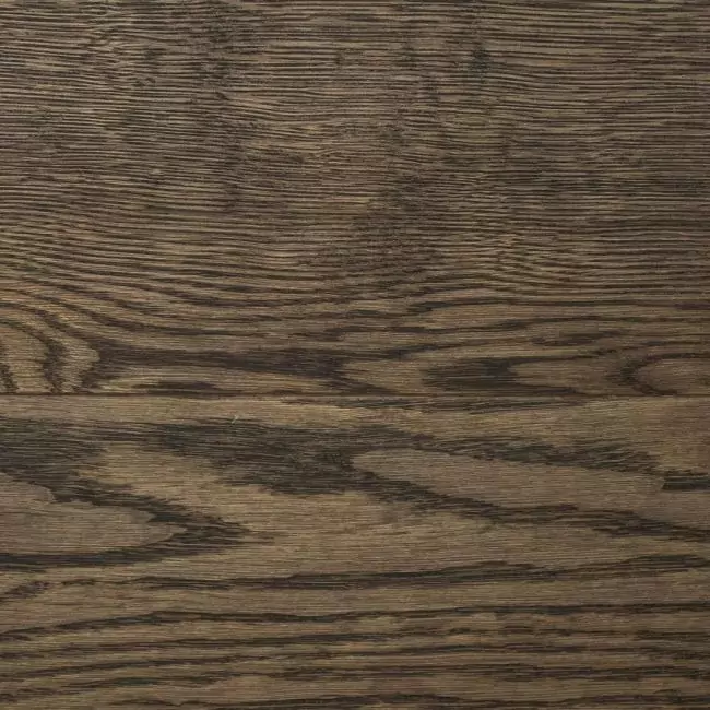 Паркет Ёлка Brown Line Brown Line 13 (10-010-01084)