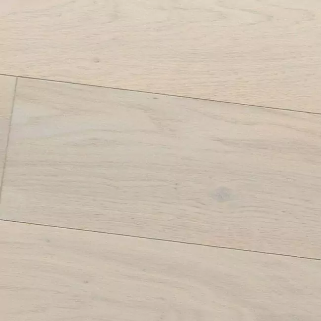 Инженерная доска однополосная Classic Oak Magellan Ww002/2 (10-010-02633)