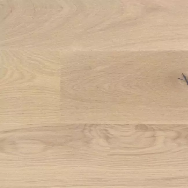 Паркетная доска Grande Дуб Mont Blanc Grande (BC1-DBE1-L05-BYE-D14180-V)