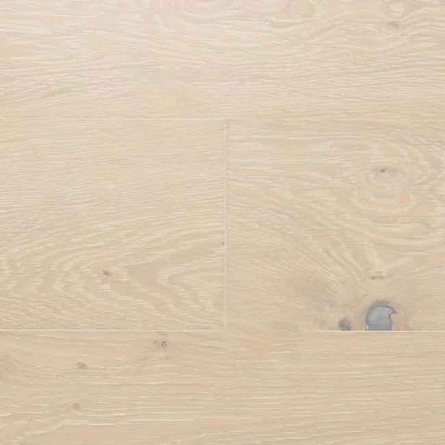 Паркетная доска Original Новая Классика Дуб Блонд (45-002-00005)