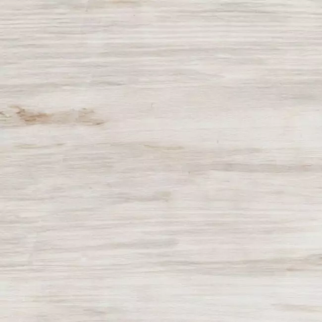 Виниловый ламинат Luxemix Сосна Белая Lx 163-1-19 (22-010-00042)