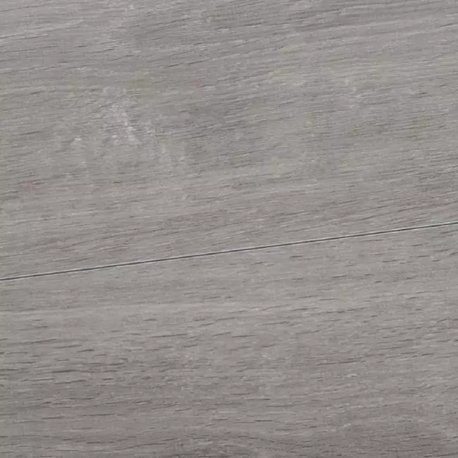 Ламинат Grand Avenue Мэдисон Авеню 9001 (45-001-00003)