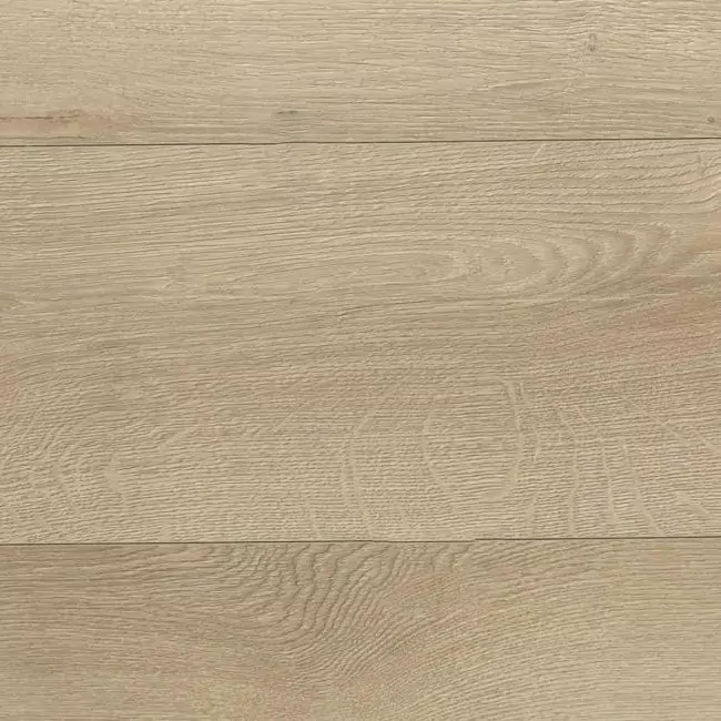 Ламинат Natural Touch 8 Стандартная Дуб Плено К4350 Rs (26-001-00724)