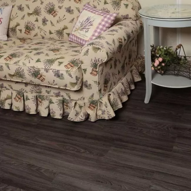 Виниловый ламинат Mild Tile Дуб Барли Dw 3152 (32-010-00050)