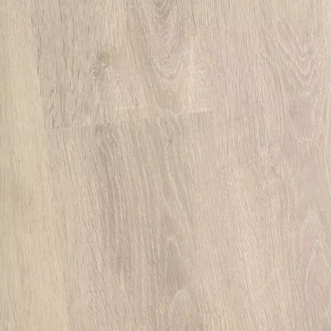 Ламинат Lc 150 Дуб barista 6420 (10-010-01897)