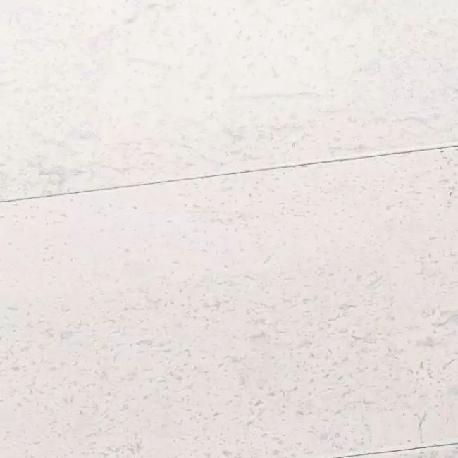 Пробковое покрытие Narrow Plank Pj3 186w Wc X -6.0 (21-014-00083)