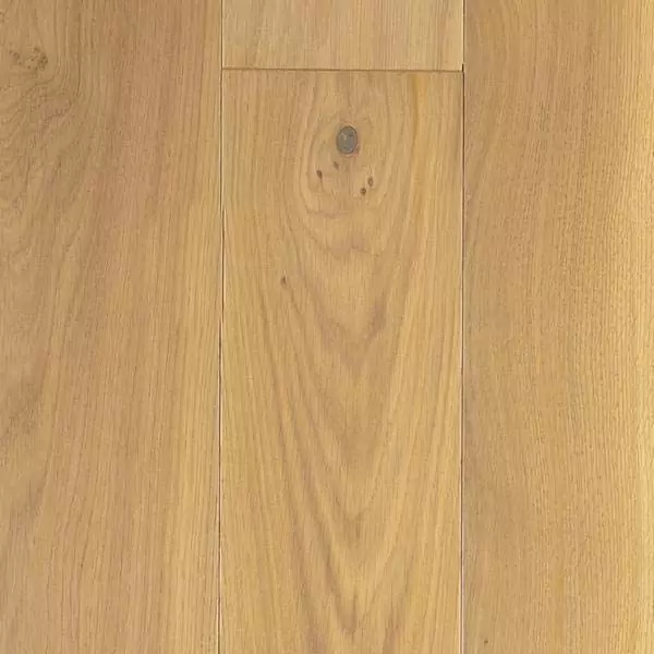 Однополосная инженерная доска Classic Oak Selenium Ww034/2 (10-010-02698) Однополосная инженерная доска Classic Oak Selenium Ww034/2 (10-010-02698)