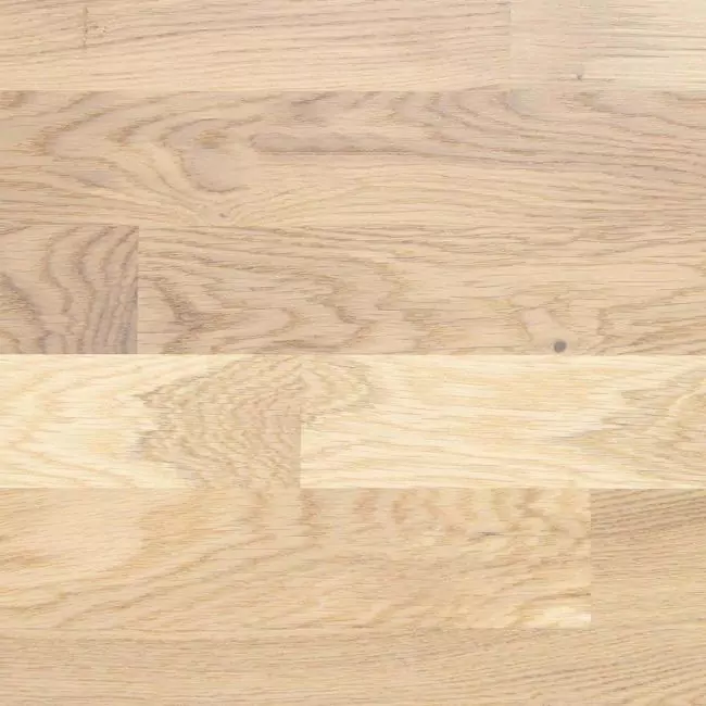 Паркетная доска  Дуб Шторм (3011278164001180)