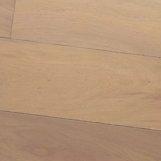 Массивная доска Classic Oak Maestro Ww050 (10-010-02712)