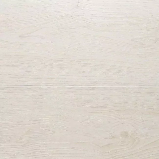 Ламинат Dinasty Дуб Уолтон 204 (71-001-00010)