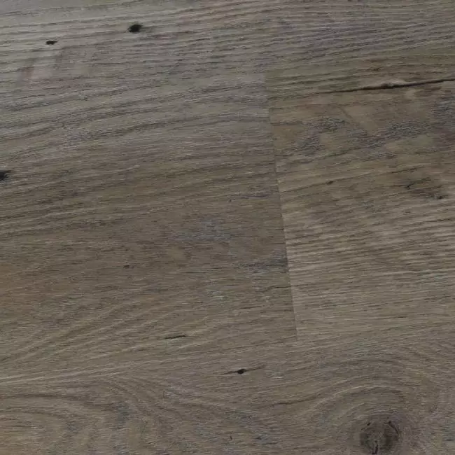 Виниловый ламинат Nano Af3214n (10-009-02883)