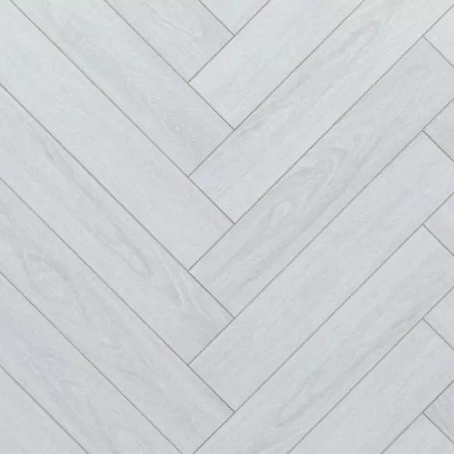 Виниловый ламинат Parquet Glue Af2501pg (10-010-03971)