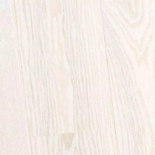 Паркетная доска  Ash Madison Premium White (47-002-00022)
