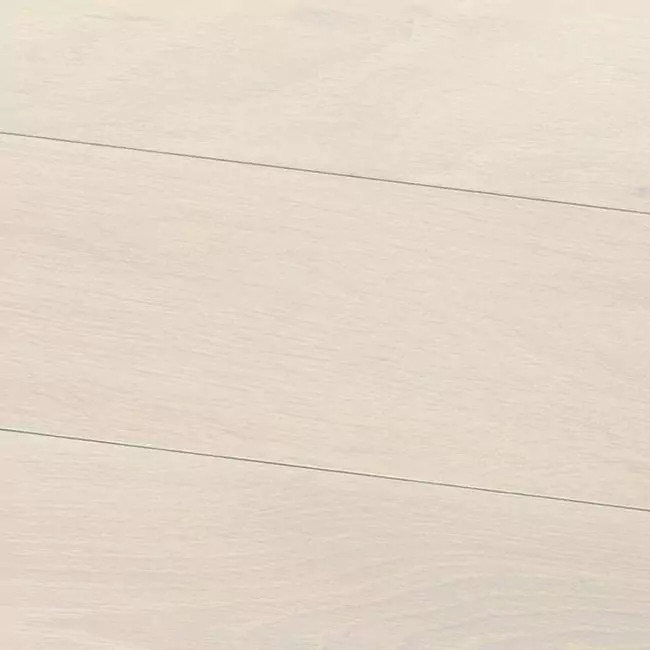Массивная доска Classic Oak Emma Ww020/2 (10-010-02657)