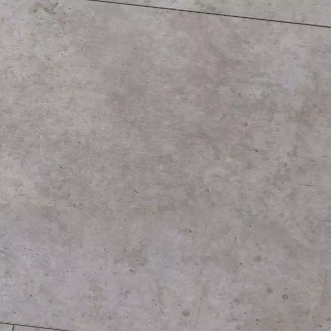 Ламинат Blue Line Stone Loft D3547 (68-001-00017)