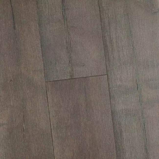 Инженерная доска однополосная  Клен Dw-d-f009 (14-004-00072)