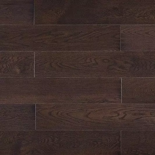 Паркетная доска Классика Дуб Кофе (35-002-00025)