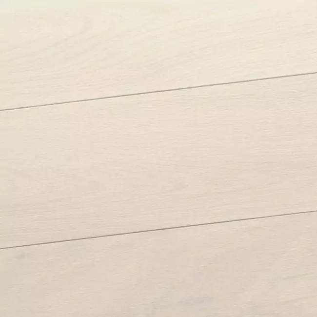 Массивная доска Classic Oak Emma Ww020/2 (10-010-02657)