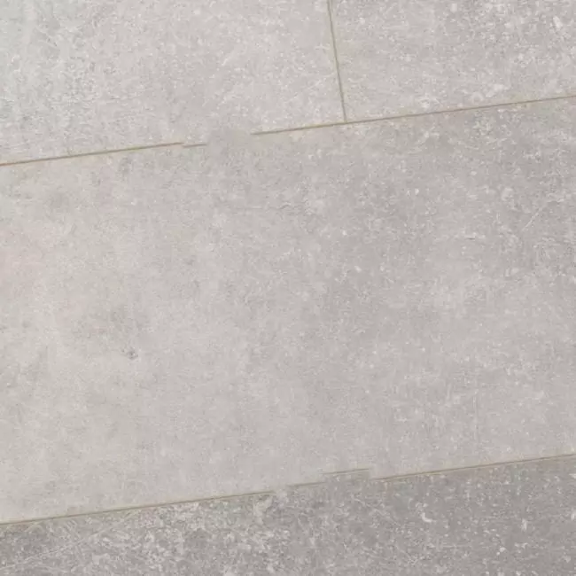 Ламинат Ocean V4 Stone Grey B7408 (10-009-00122)