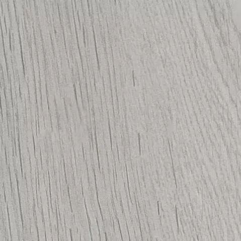 Ламинат Classic Line Дуб Вельвет Серый 2803/a04 (10-010-04379)