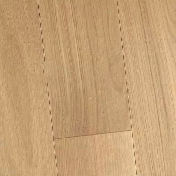 Паркетная доска Origin Oak Orlando Ww004 150 Натур (10-009-03161)