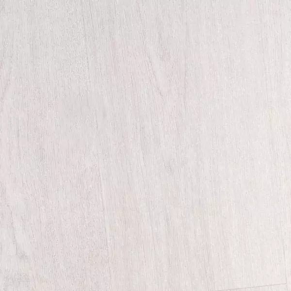 Виниловый ламинат Transform Verdon Oak 24117 (28-010-10024)