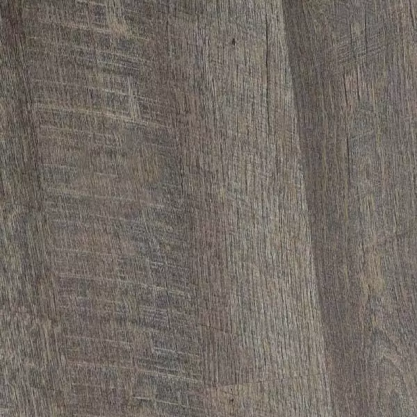 Виниловый ламинат Nano Af3217n (10-009-02886)