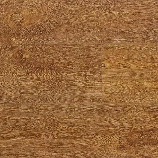 Ламинат Prestige Eur-817 (75-001-00017)