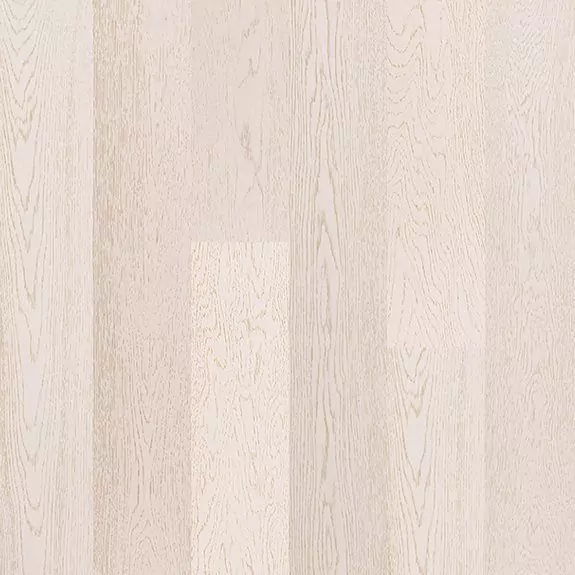 Паркетная доска Mansion Дуб White Gold Wash (13-002-00025)